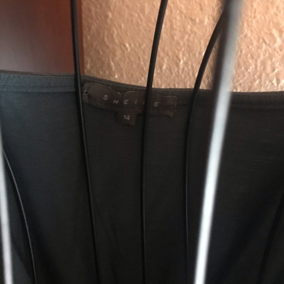 SHEIKE Dress - Picture 3 of 8